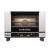 Blue Seal E27D2 Digital Control Convection Oven 2.8kW - view 1