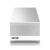 Lincat OA8919 Opus 800 Worktop W300mm - view 2