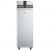 Foster EP700H EcoPro G3 Single Door Upright Fridge 600Ltr - view 2