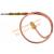 GWB Thermocouple (GWBTCOUPLE) - view 1