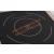 Pantheon IND340 3kW Induction Hob W340mm 3kW - view 4