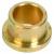 Brass Hinge Bush (ULTHINGEBUSH) - view 2