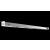 Width Adjustable Gantry Heat Lamp Unit 1600 to 1700mm - view 2