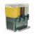 Tefcold Juice Dispensers VL Range - view 4