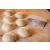 Dough Scrapers - view 2