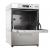 Classeq G350 Glasswasher 350mm Basket - view 2