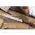 Victorinox Serrated Bread Knife Wooden 8.5" (C648) - view 2