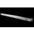 Width Adjustable Gantry Heat Lamp Unit 1700 to 1800mm - view 3