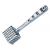 Meat Tenderiser - view 2