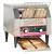 Pantheon CT1 Conveyor Toaster - view 2
