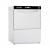Maidaid Tray/Dishwasher (C61D) - view 2
