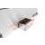 Parry 3013 Electric Griddle W750mm 2 x 3kW - view 5