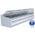 Igloo Samos Refrigerated Serve Over Counter in 5 Sizes - view 1
