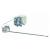 Control Thermostat TMST13062 (55.13069.500) - view 2