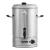 Blizzard MF10 Catering Urn Cap: 10 Litre - view 1