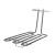Lincat EL269 3kW Element - view 1