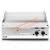 Lincat OG8202 Gas Griddle W900mm - view 5