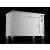 NordStar HC1200 Hot Cupboard W1200mm - view 2