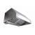 Stainless Steel Snack Canopy in 6 Sizes - view 2