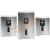 Lincat M3F, M5F, M7F & M10F Wall Mounted Water Boilers - view 1