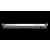 Width Adjustable Gantry Heat Lamp Unit 900 to 1000mm - view 5