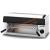 Lincat OE8304 5.5kW Salamander Grill W800mm - view 3