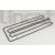 Lincat EL190 1.5kW Base Element - view 2