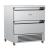Foster FFC4-2 FlexDrawer Refrigerated and Freezer Storage Drawers - view 1