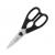 Dick Kitchen Scissors - view 1