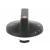 Lincat KN273 Timer Knob - view 2