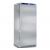 Prodis Freezer 620Ltr HC610FSS - view 1