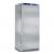 Prodis HC610FSS Upright Single Door Freezer 620Ltr - view 1