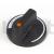 Lincat KN237 Control Knob - view 2