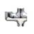 Bowl Filler Body AJBF040L - view 1