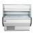 Blizzard ZETA Slim Serve Over in 5 Widths - view 2