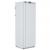 Blizzard LW40 White Single Door Upright Freezer 326Ltr - view 1