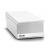 Lincat OA8919 Opus 800 Worktop W300mm - view 1