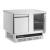 Inomak BPV7300-HC 2 Door Refrigerated Counter W1070 x H860mm - view 2