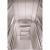 Parry BT2 Double Banqueting Trolley Cap: 40 x 1/1GN - view 5