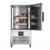 Foster BFT38 Blast Freezer Shelf Positions - 10 - view 2