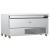 Foster FFC3-1 FlexDrawer Refrigerated and Freezer Storage Drawer - view 1