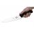 Victorinox Fibrox Carving Knife 19cm (C654) - view 3