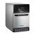 Lincat TurboChef CIBO+ Rapid Cook Oven TCIBOPLUS/B - view 1