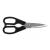 Dick Kitchen Scissors - view 4