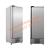 Williams Fridge or Freezer Cabinet 410Ltr J400U-SA - view 1
