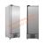 Williams HJ400U-SA Single Door Upright Fridge 410Ltr - view 1