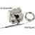 Cut Out Thermostat TMST32542 (55.32542.090) - view 1