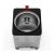 Bravilor HWA3 Hot Water Boiler Cap: 3 Litre - view 2