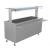Parry FS-HT5 Flexi-Serve Hot Cupboard with Hot Top - view 1