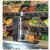 Ceado ES500 Juice Extractor - view 6